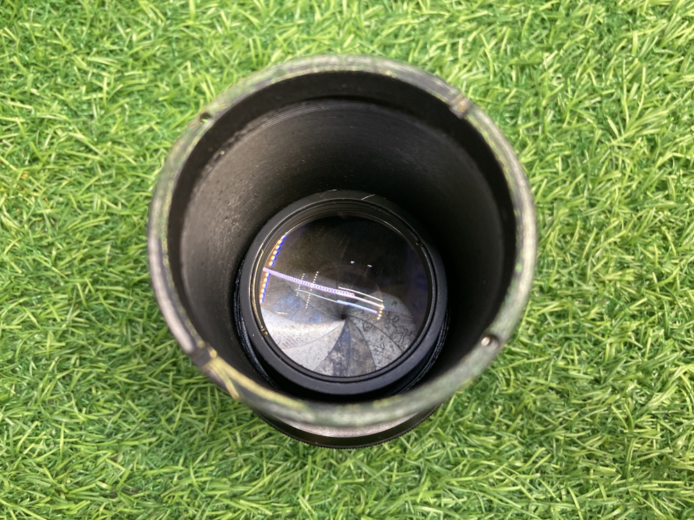 Baltar 2.3/100mm Покупка/Продажа