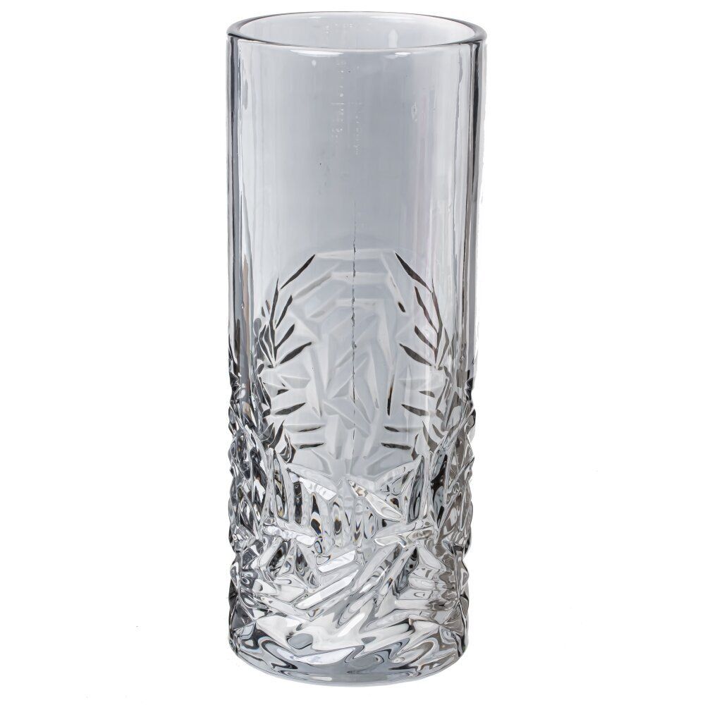 GAEM Ваза, 2200 мл, L11,5 W11,5 H29,5 см