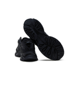 Кроссовки BELLUNO Guess - черный(FMPBEL LEP12)