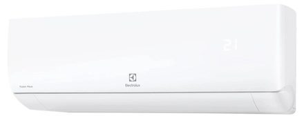 Сплит-система ELECTROLUX Fusion Wave - 12