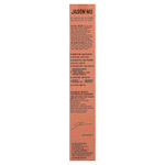 Jason Wu, Stay In Line®, карандаш для губ, оттенок 01 Adored, 1,8 г (0,06 унции)