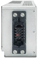 Батарейный блок APC  SYBTU2-PLP