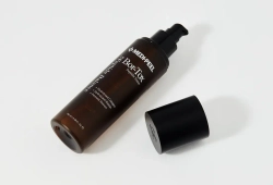MEDI PEEL Bor-Tox Peptide Toner / Тонер с эффектом ботокса