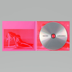 Madonna / Confessions II (Deluxe Edition)(Digipak)(CD)