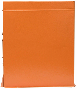 Дробилка ВИХРЬ ЗД-400 10 мм