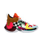 Кроссовки Jordan Why Not Zer0.2