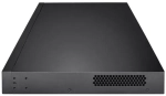 Коммутатор Tantos TSn-24GP28C4M