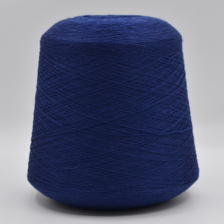 Zegna Baruffa art. Millennium