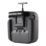 Аппаратура управления Radiomaster Boxer CC2500