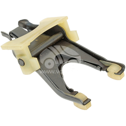 Вилка стартера Toyota Corolla, Matrix