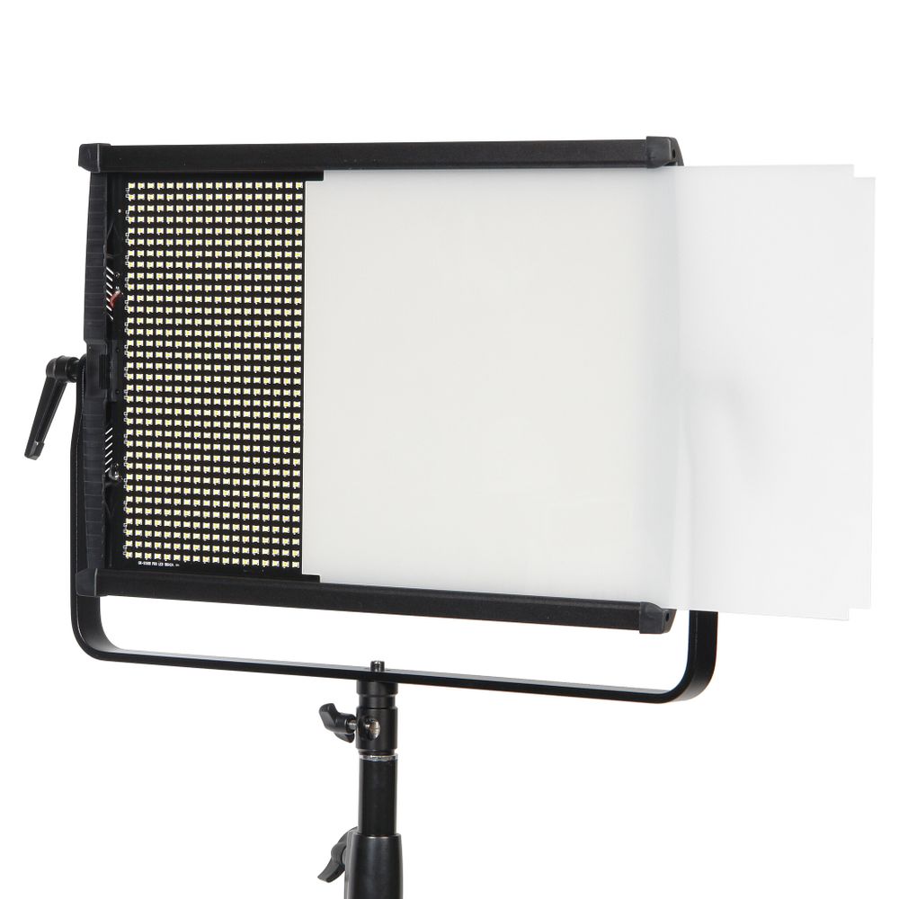 Светодиодный осветитель Falcon Eyes FlatLight 150 LED Bi-color