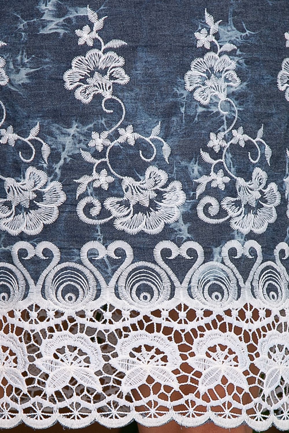 Платье 70794 Avili