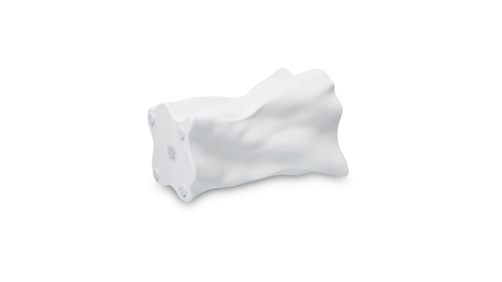 Ваза 19см Decor de tableа