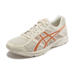 Кроссовки Asics Gel-Contend 4, T8D4Q-203