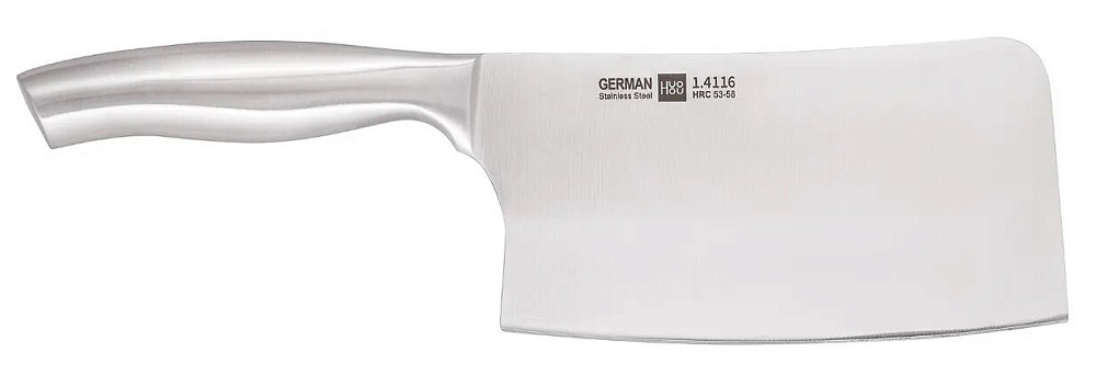 Нож-топорик Xiaomi Huo Hou (HU0032) 164x85мм