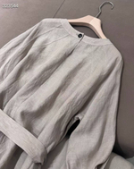 Платье Brunello Cucinelli