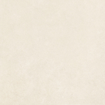 Микроцемент кремовый / Microcement Crema