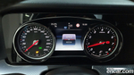 Mercedes-Benz E-Class W213 E250 Avangarde (08.2020)