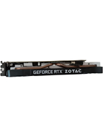 Видеокарта ZOTAC RTX2060 Super 8GB OC HA GDDR6