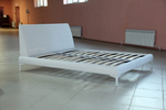 SUPER стильная кровать «LAGUNA»