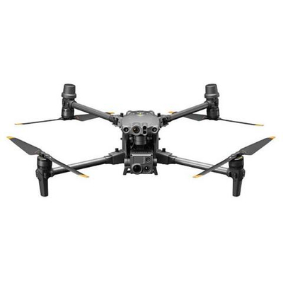 Промышленный квадрокоптер DJI Matrice 30T