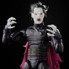 Фигурка Marvel Legends Venom Morbius The Living Vampire 15см