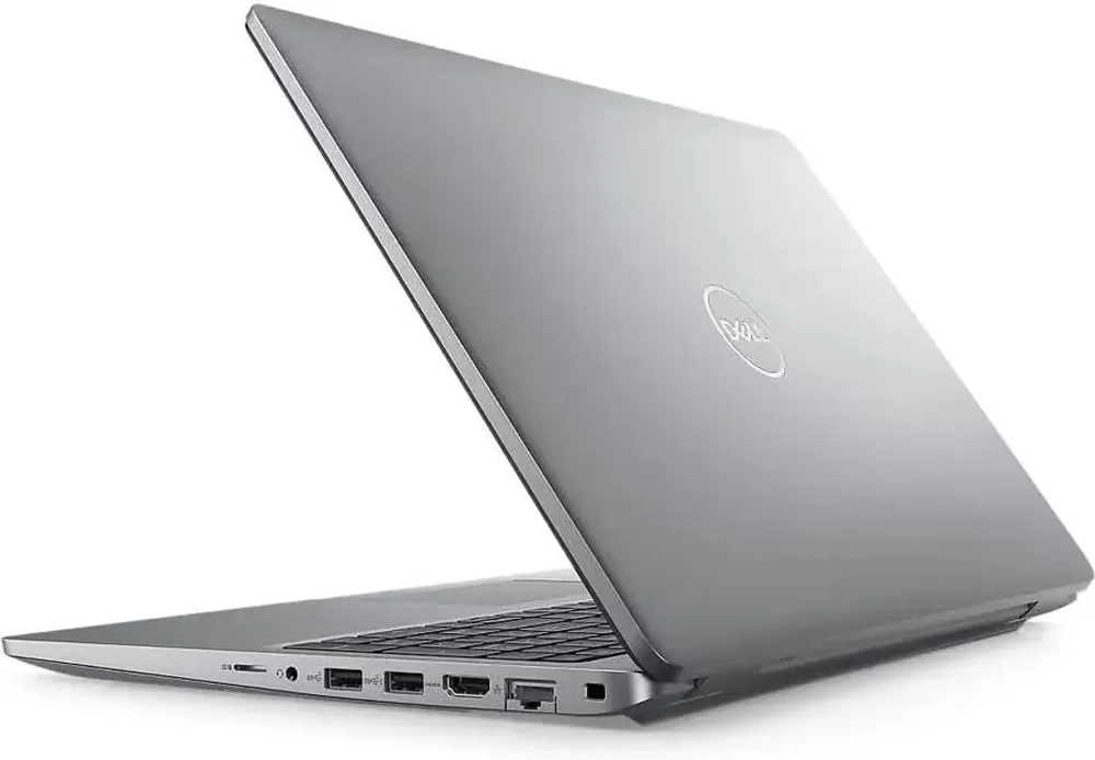 Мобильная рабочая станция Dell Precision 3580 (210-BGDO_3)
