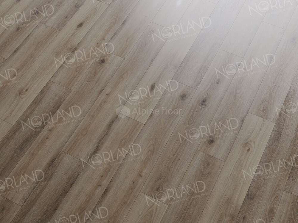 LVT плитка NORLAND Signi 1003-15 AlpineFloor