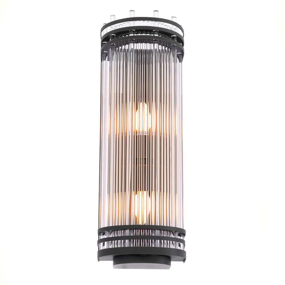 Бра Wall Lamp Gulf L арт.114468