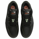 Кроссовки Jordan Air Jordan 1 Low Se Black Cat