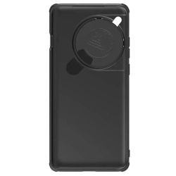 Чехол Nillkin Camshield Prop Coverage с защитой камеры для OnePlus 12