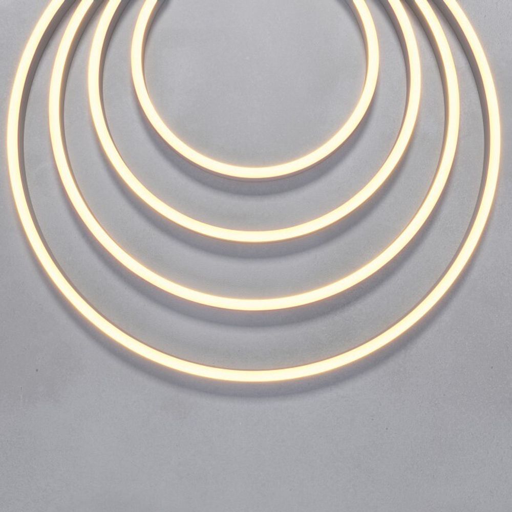 Шнур световой Maytoni Led Strip 200661