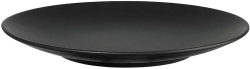 ASA - Набор Lofthouse Muesli (16 предметов) черный / артикул   99881770  / GTIN 4024433010548