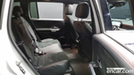 Mercedes-Benz GLB-Class X247 GLB250 4MATIC (03.2021)