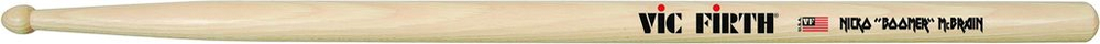 Vic Firth SNM