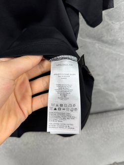 Футболка Brioni