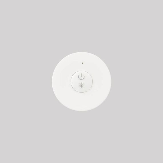 Пульт ДУ Arlight SR-2833S 019981