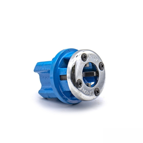 Клупп трубный 1 1/2 Варяг