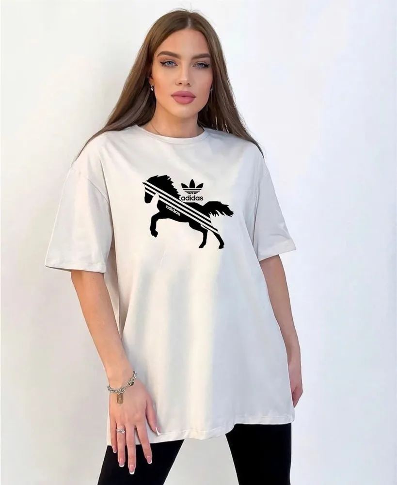 Футболка 6822884 Fabrika