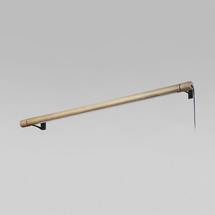 Подсветка для картин TK Lighting 4193 Rollo