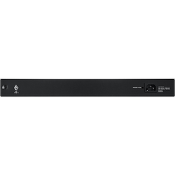 Коммутатор (свитч) Zyxel XGS2220-54FP