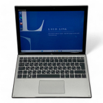 Elite X2 G4