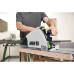 Диск пильный WOOD FINE CUT HW 168x1,8x20 WD42 FESTOOL 205765