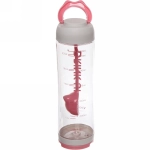 Бутылка спортивная VZ-4012 (650 мл)