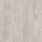 Кварц-винил SPC AlixFloor City Line 5 мм Дуб Вельветовый Серый 2.009 м2