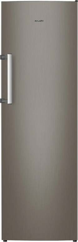 Холодильник ATLANT Х 1602-190