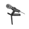 Audio-Technica ATR2100x-USB Black