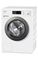 Стиральная машина Miele WEA025WCS Active RU