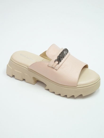 Сабо женские MERA STAR-VALEANI 06-70