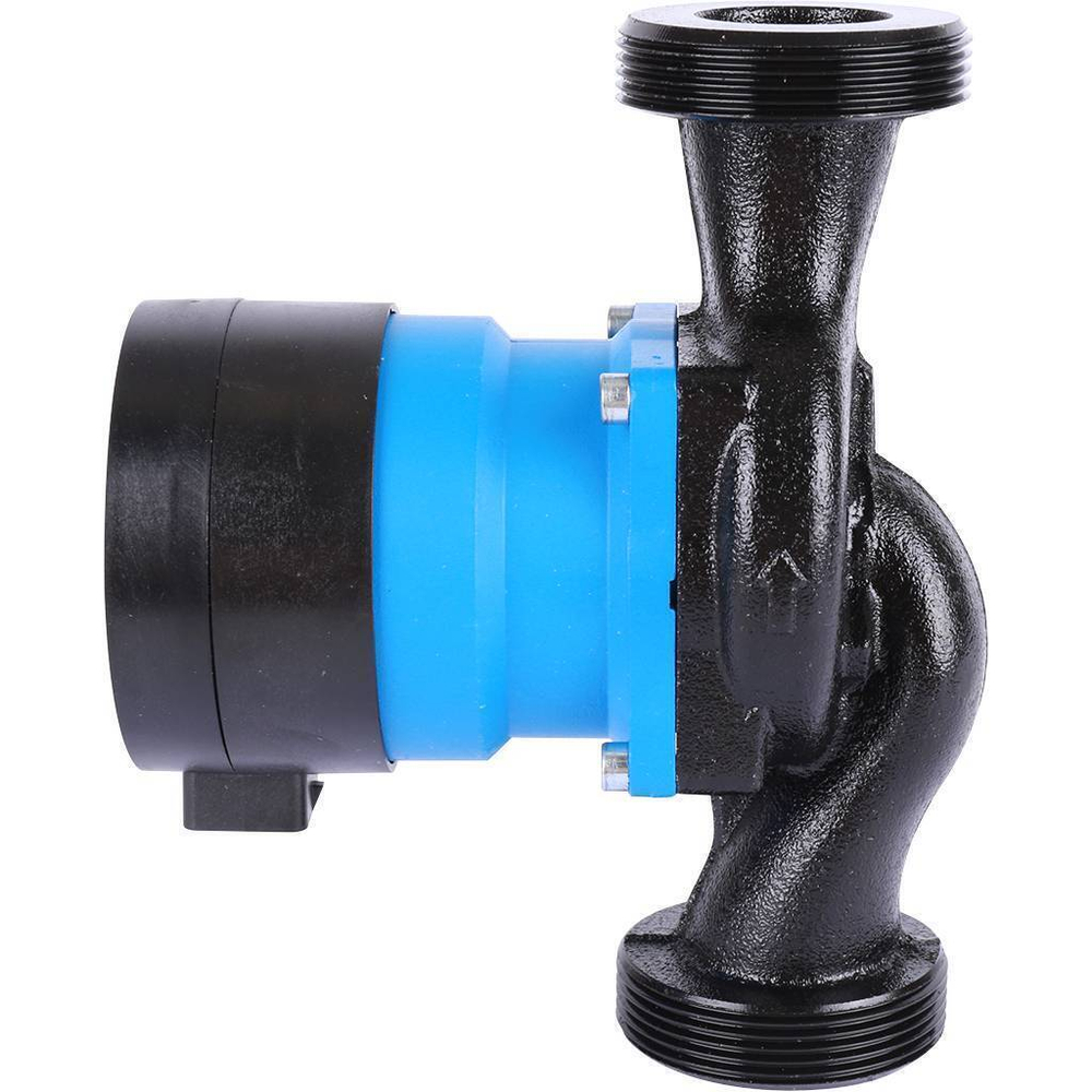 Насос циркуляционный STOUT mini pro 25/40-180